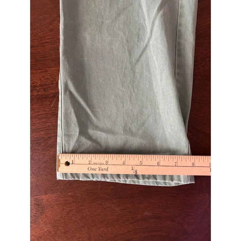 Peter Millar brand peter